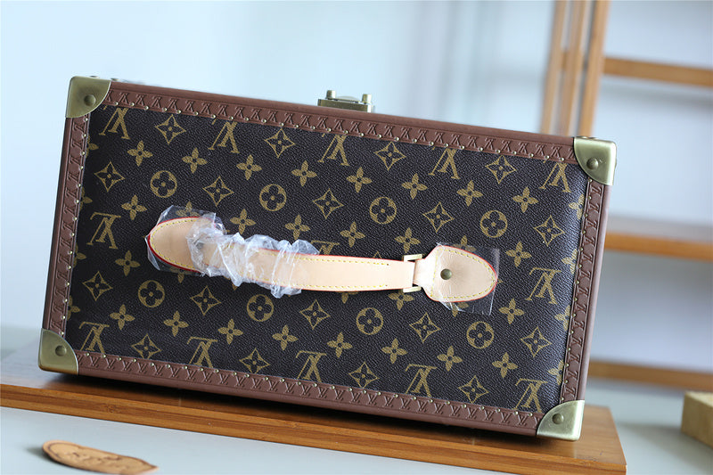 Glami GlamI Lu-Vi bags - 9513