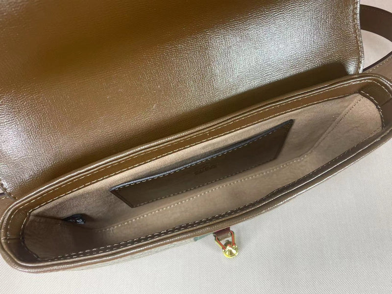 Satchel Bags - GCI Bags - 1823