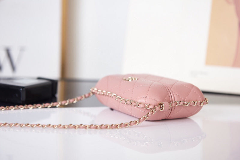 Satchel Bags - CHL Bags - 3585