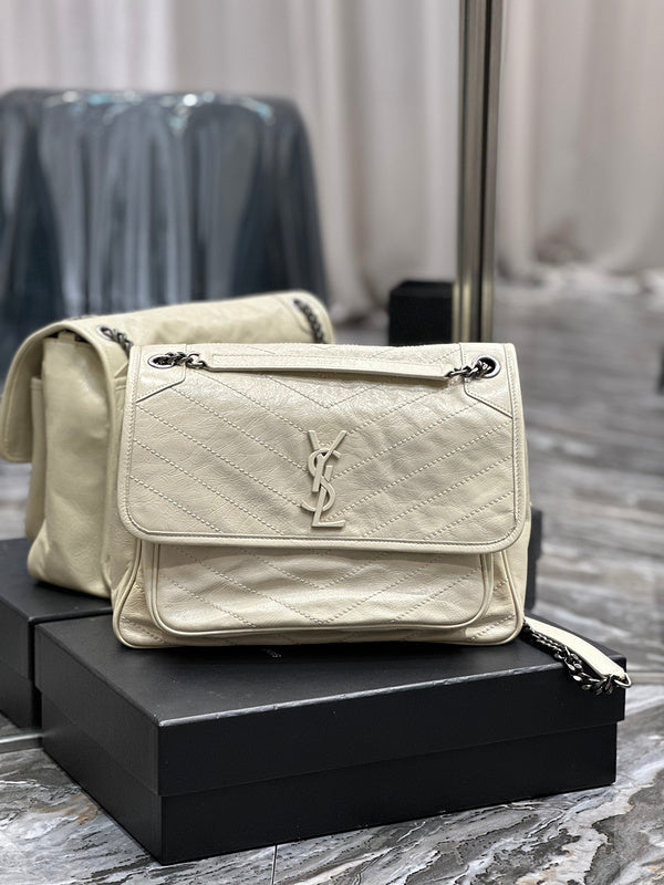 GLM - SLY Bags - 091