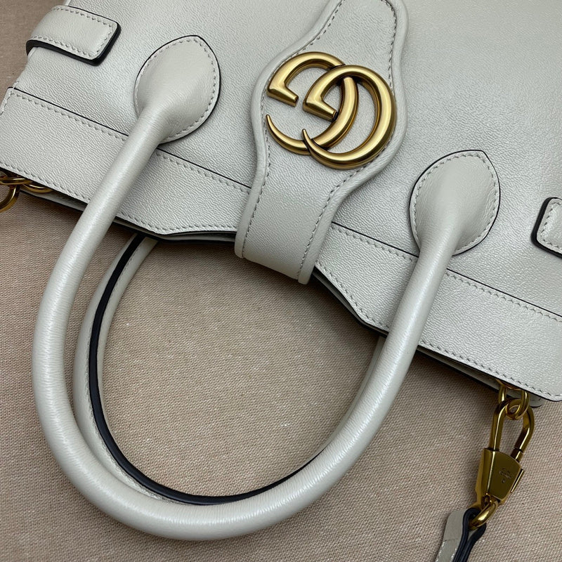 Satchel Bags - GCI Bags - 2769