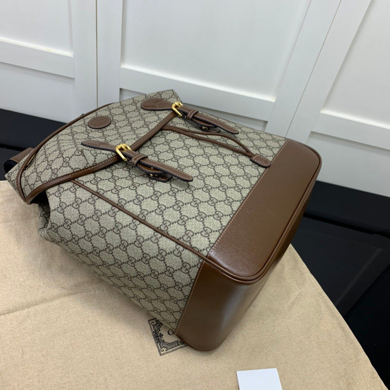 Satchel Bags - GCI Bags - 1046