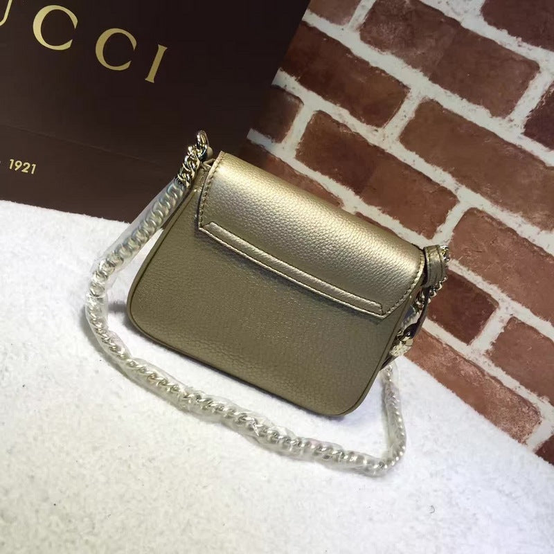 glami shop- GCI Bags - 1220