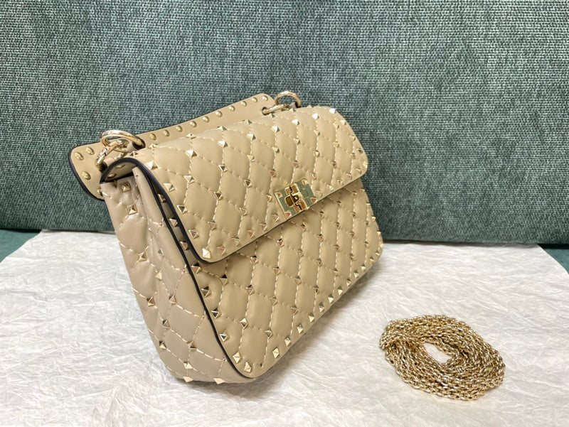 GLM - VEL Bags - 1480