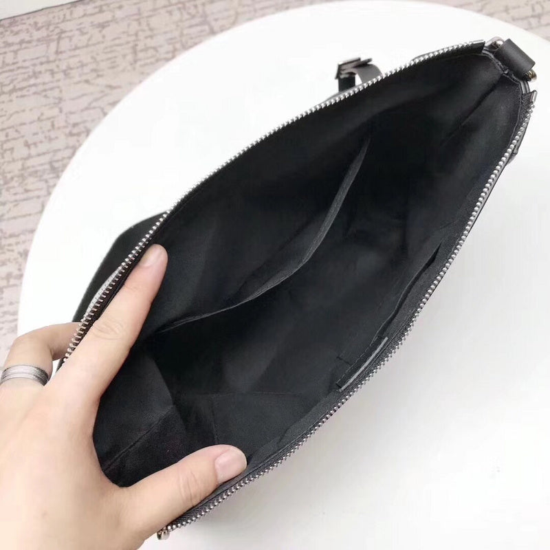 Satchel Bags - VL Bags - 3465