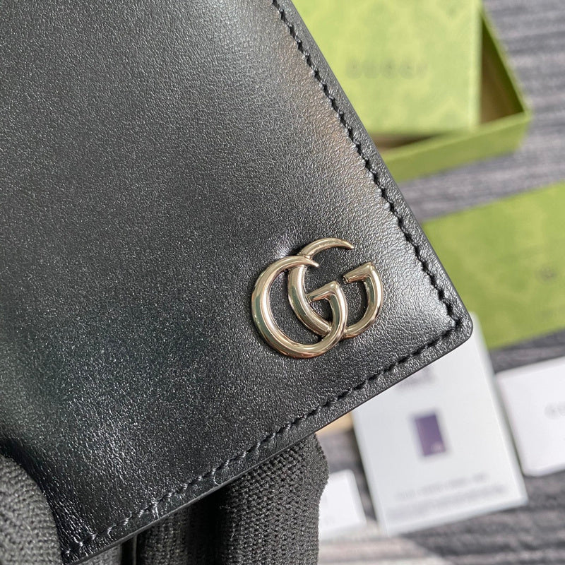 GLM - gg Bags - 1869