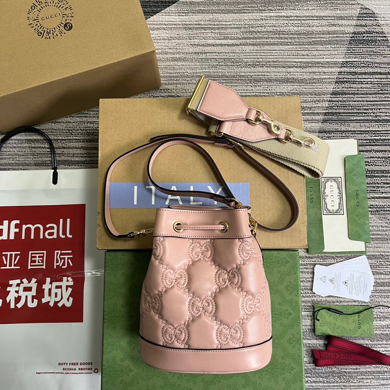 Satchel Bags - GCI Bags - 7879