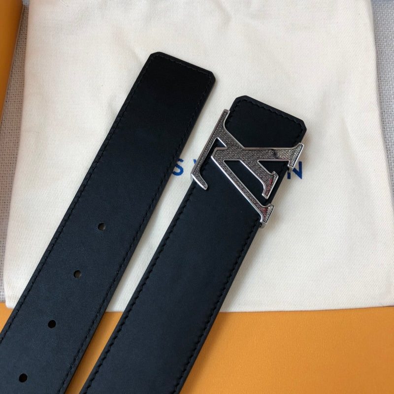 Satchel Bags - VL Belts - 413