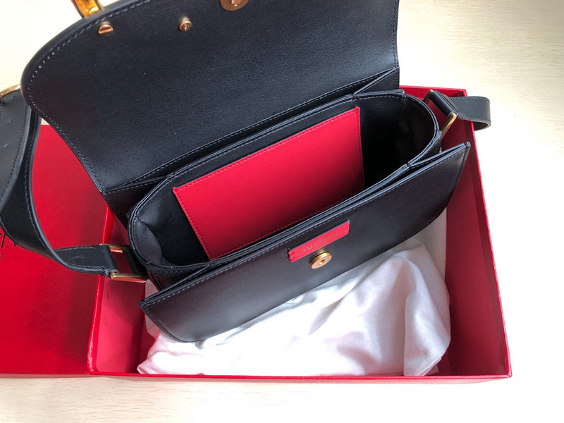 GLM - VEL Bags - 1320