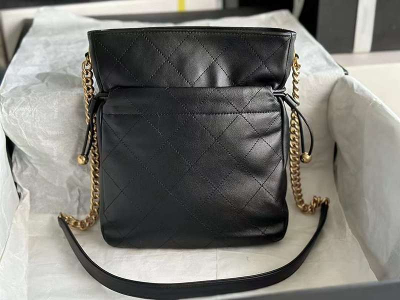 Satchel Bags - CHL Bags - 6112