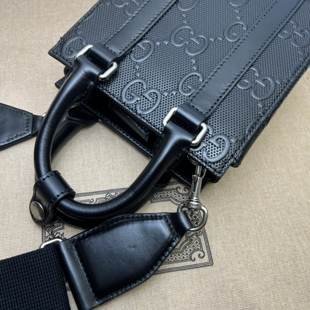 GLM - Top Quality Bag GCI 460