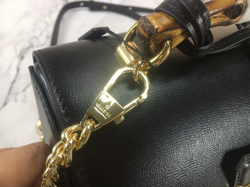 Satchel Bags - GUC Bags - 1409