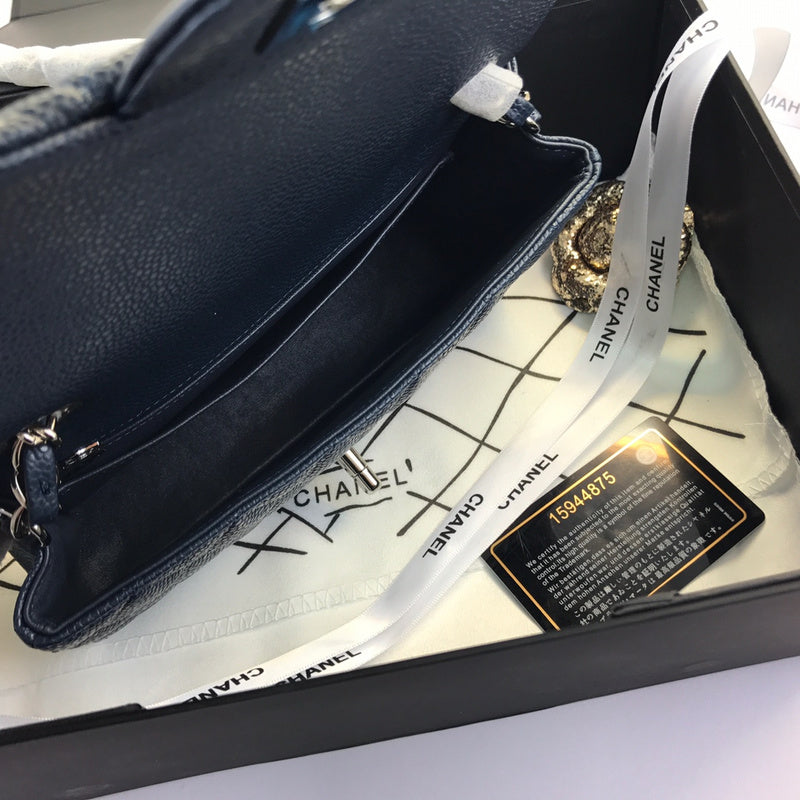 Satchel Bags - CHL Bags - 6625