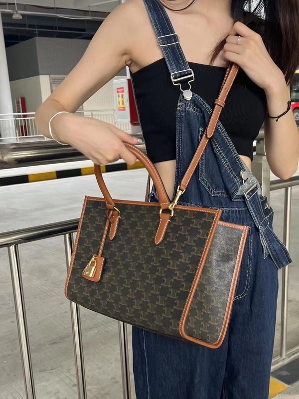 Glami - COL Bags - 121