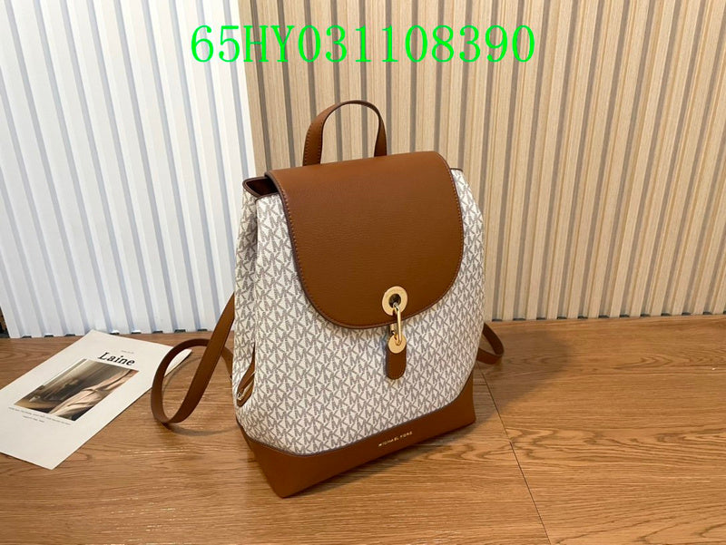 Satchel Bags - MK Bags - 568