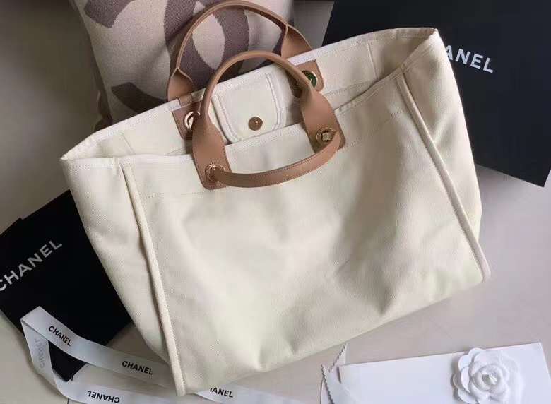 Satchel Bags - CHL Bags - 5691