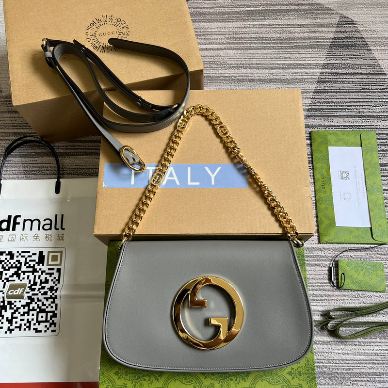 GLM - gg Bags - 257