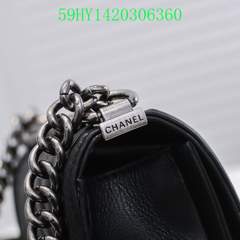 Glami - CHL Bags - 1431
