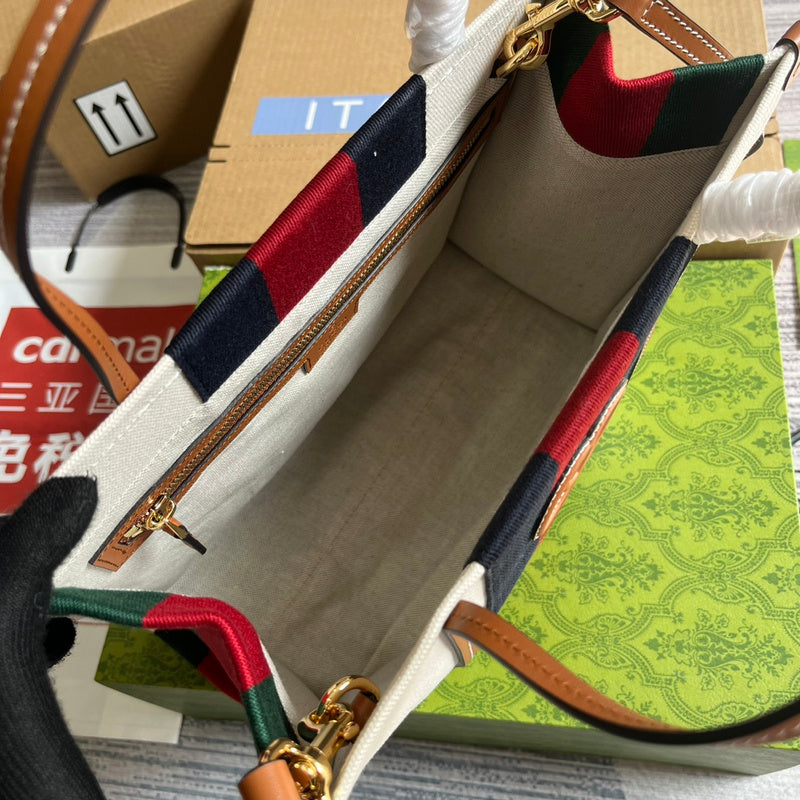 GLM - gg Bags - 311