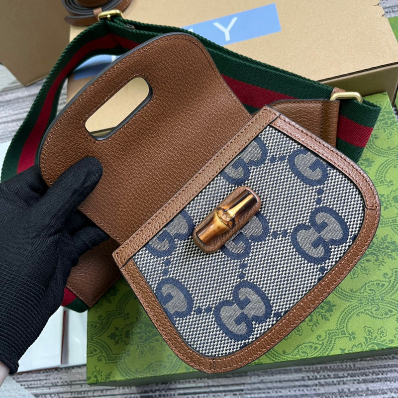 GLM - gg Bags - 362