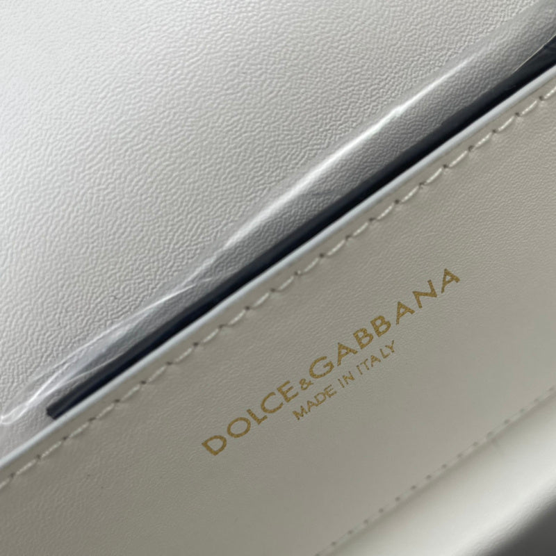 Satchel Bags - DG Bags - 182