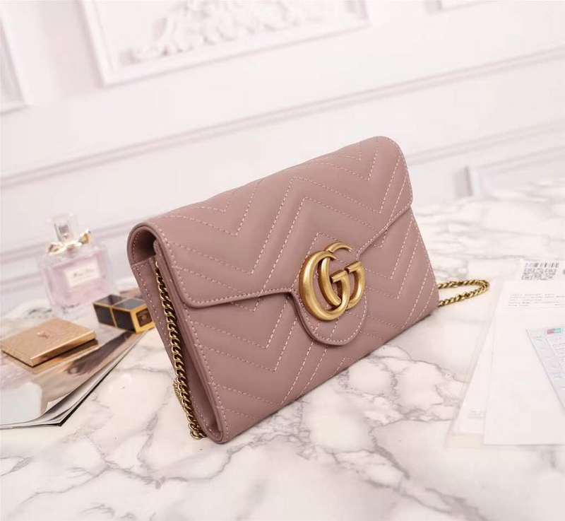 glami shop- GCI Bags - 855