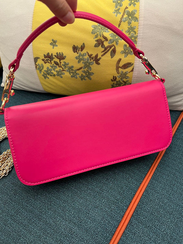 GLM - VEL Bags - 257