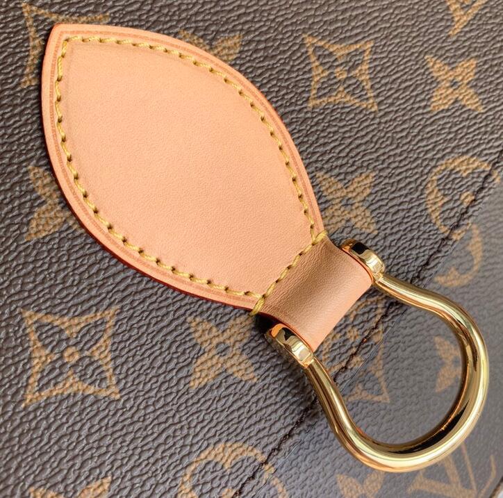 glami shop- LOV Bags - 3053