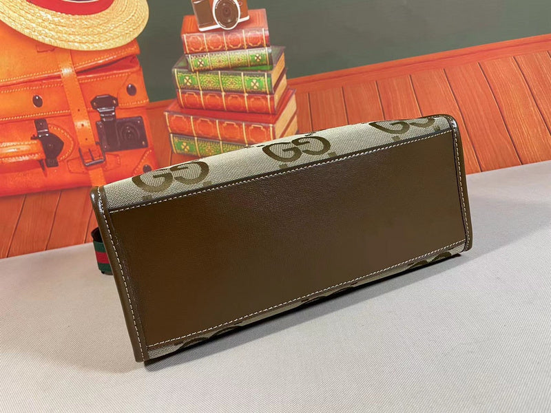 Satchel Bags - GCI Bags - 1938