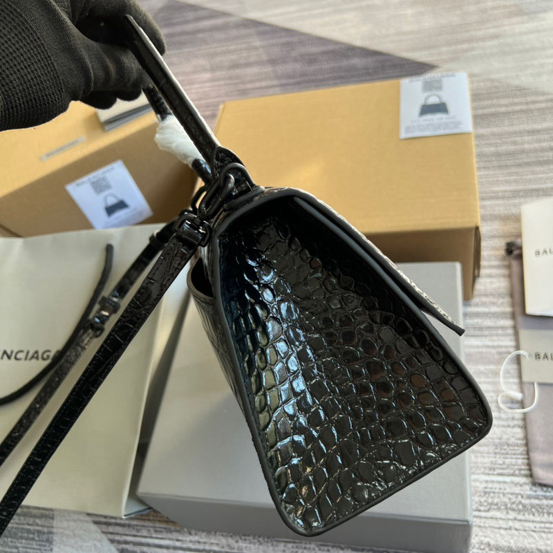 Satchel Bags - BGA Bags - 483