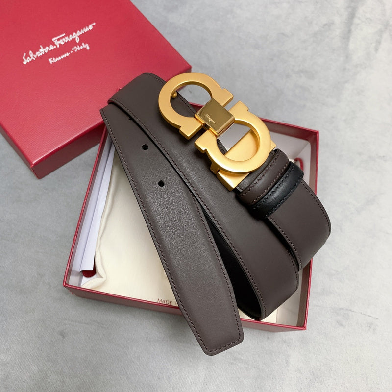 Satchel Bags - VL Belts - 026