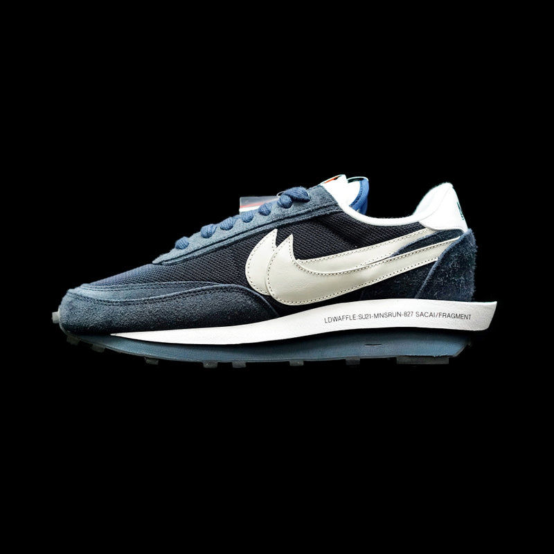 GLM - Top Quality NKE SNEAKER 001