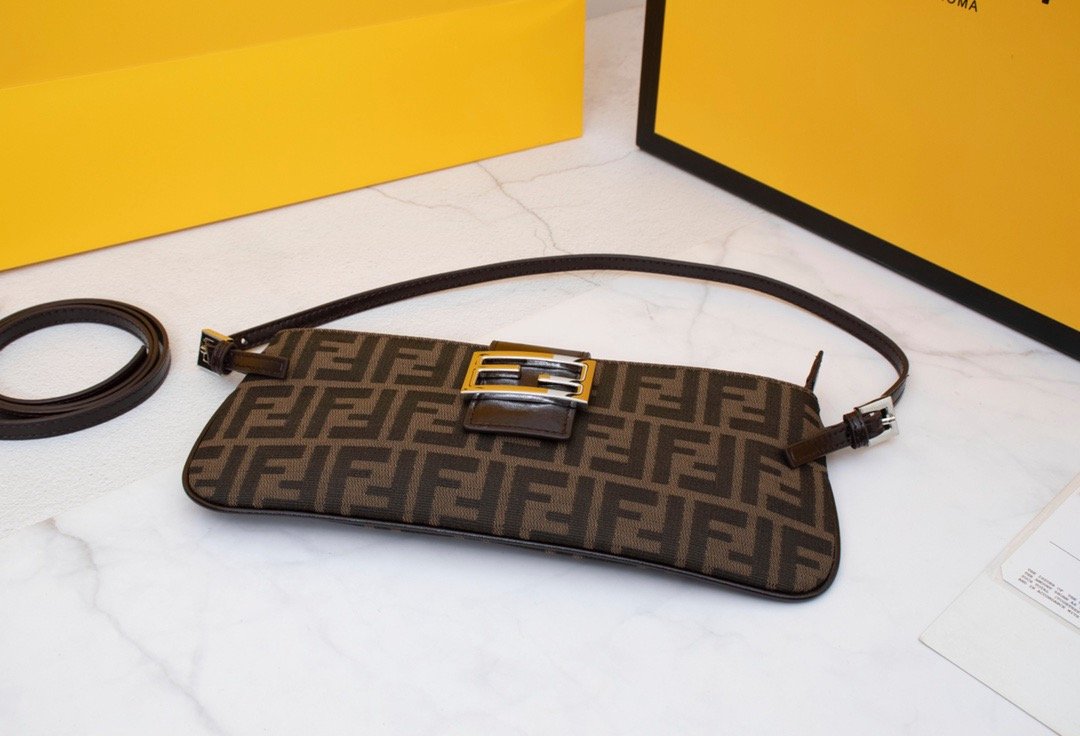GLM - Top Quality Bags FEI 021