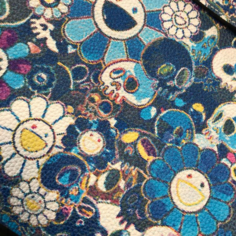 Satchel Bags - HMS-Bags - 1076