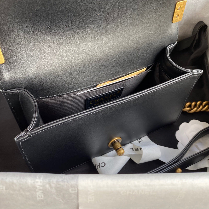Satchel Bags - CHL Bags - 7442