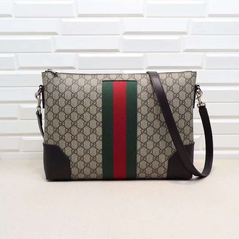 glami shop- GCI Bags - 772