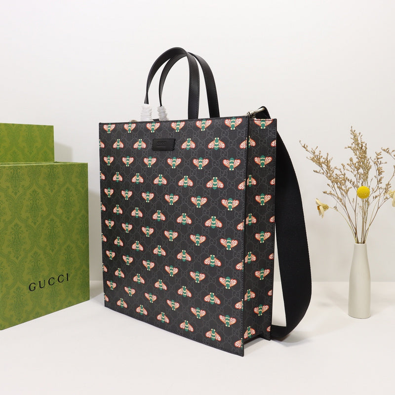Satchel Bags - GUC Bags - 885