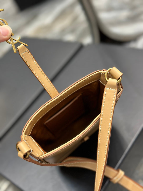 GLM - SLY Bags - 950