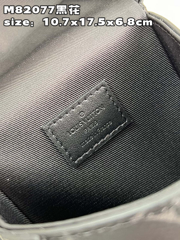 Satchel Bags - VL Bags - 1561