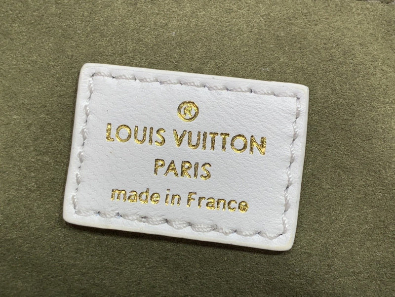 Fashion Lu-Vi bags - 3479