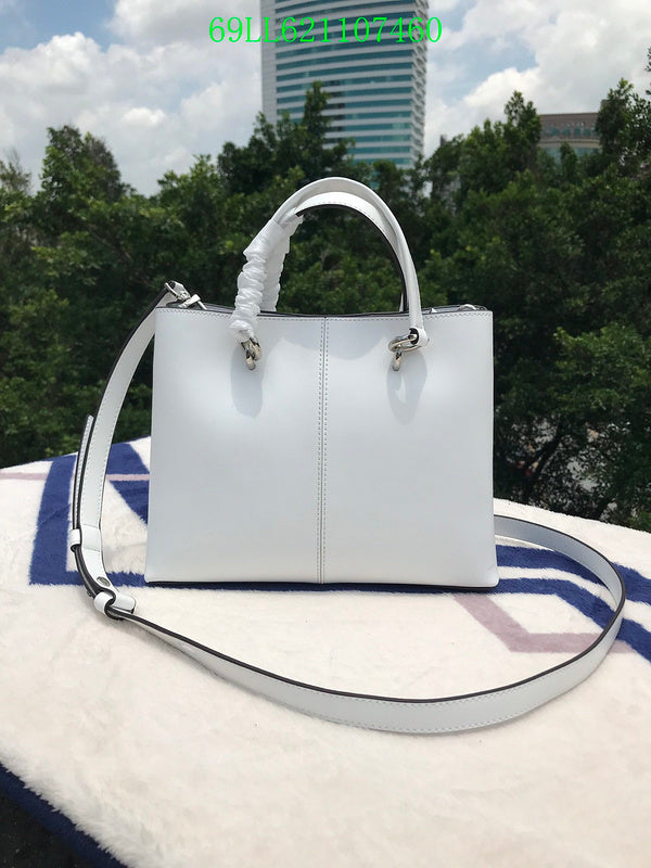 Satchel Bags - MK Bags - 834