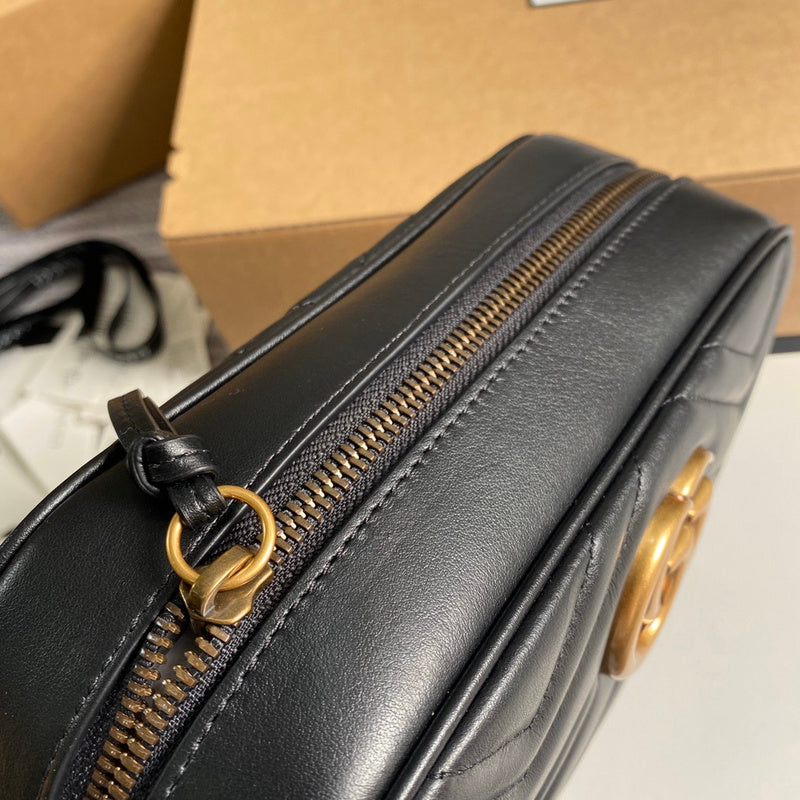 GLM - gg Bags - 2202