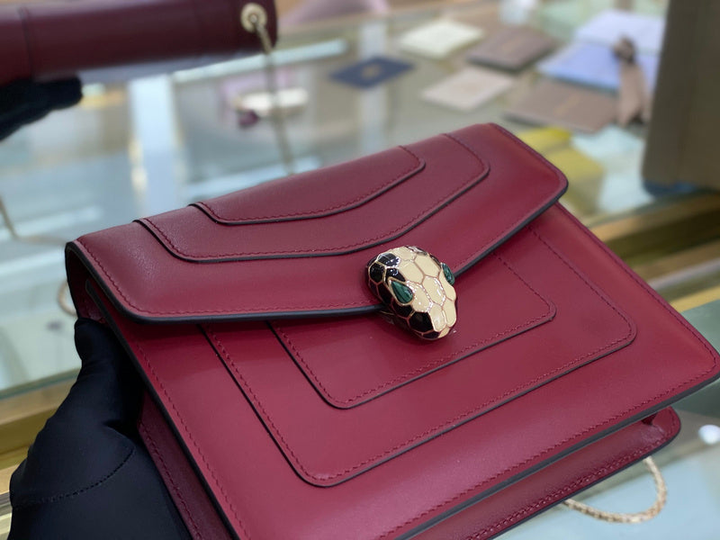 GLM - BGL Bags - 017