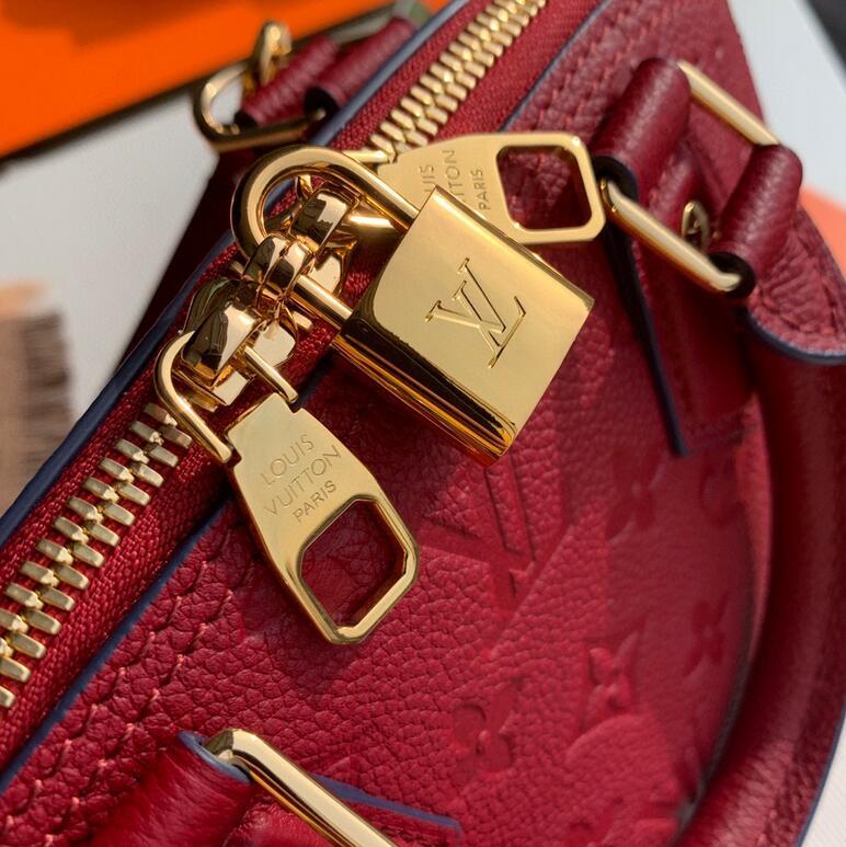 glami shop- LOV Bags - 2996