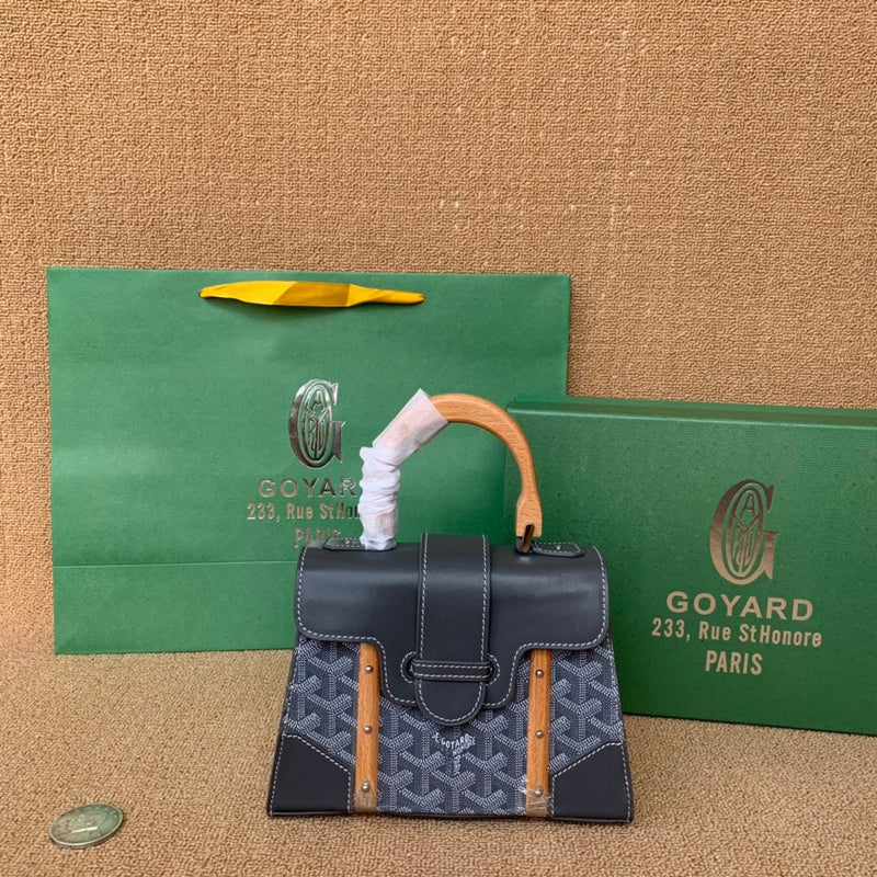 Glami - GOD Bags - 142