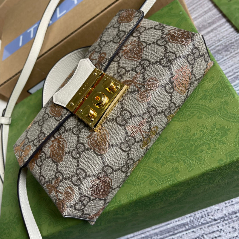 GLM - gg Bags - 1546