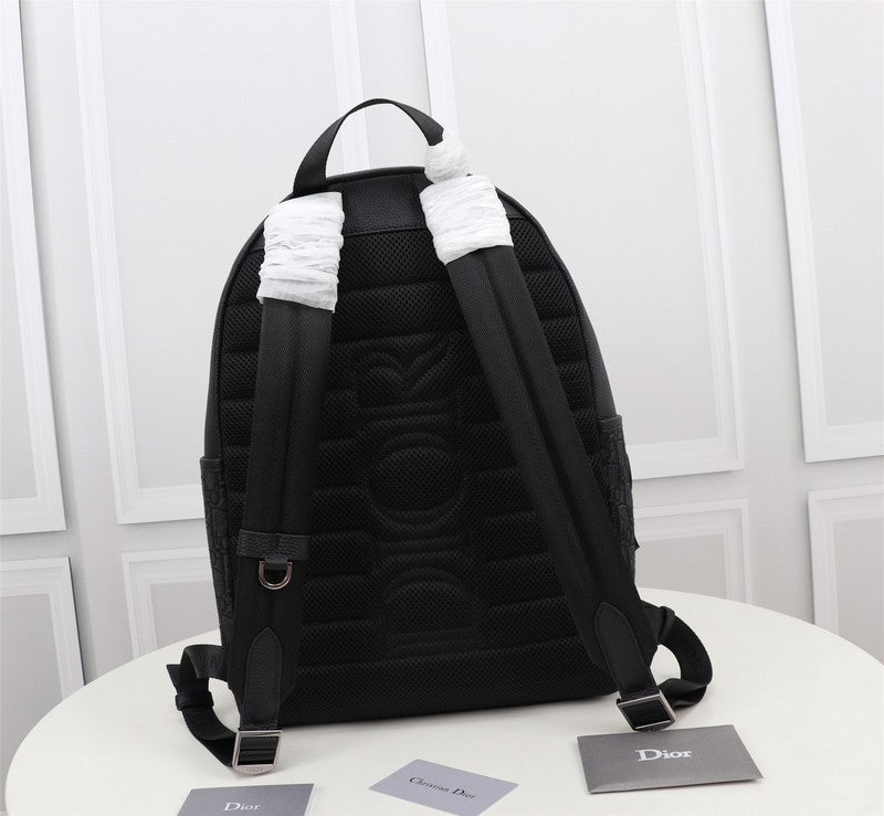 Satchel Bags - DOR Bags - 992