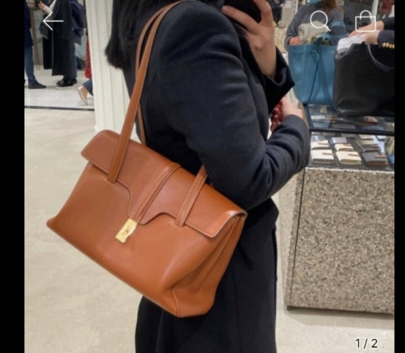 Glami - COL Bags - 139