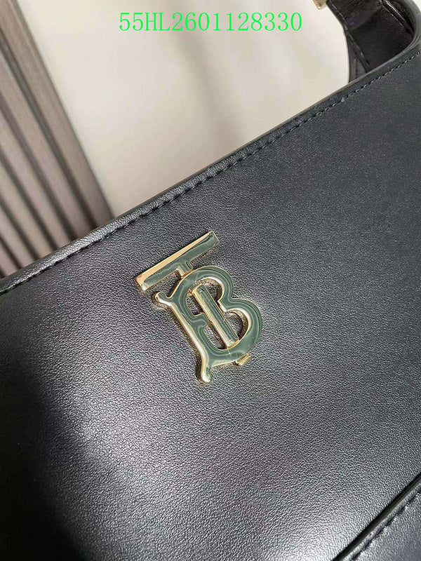 Fan Fashion -GLM - Top quality BBR Bags - 236
