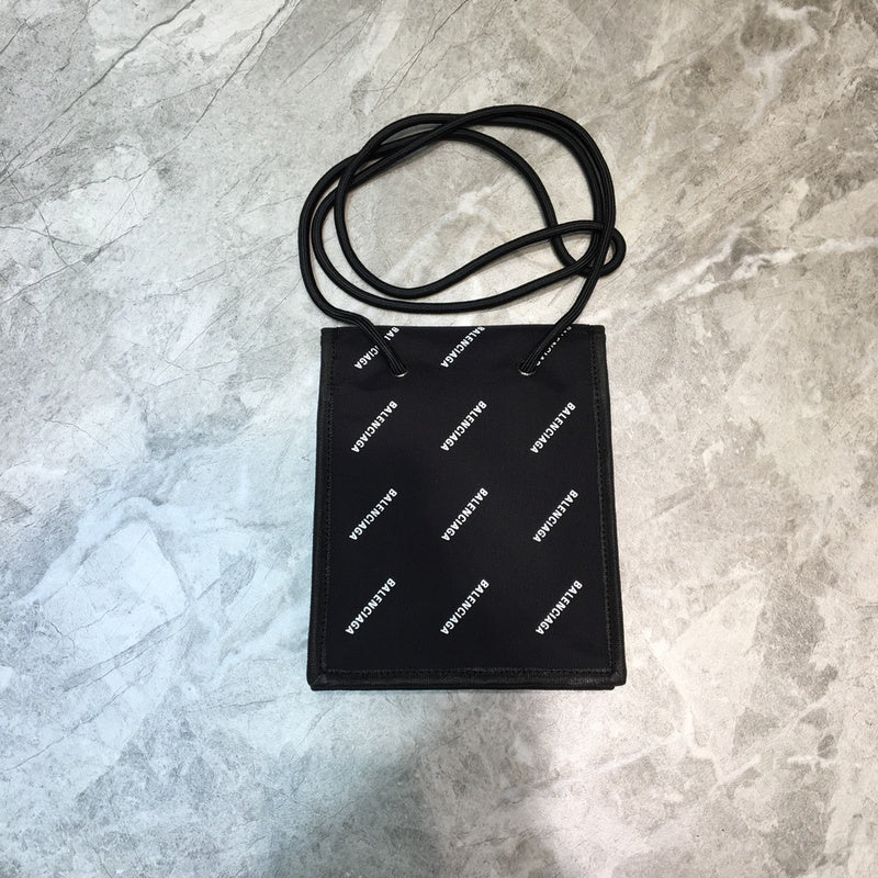 Satchel Bags - BGA Bags - 399